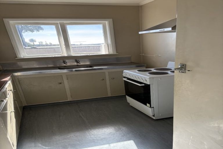 Photo of property in 5/131 Victoria Avenue, Remuera, Auckland, 1050