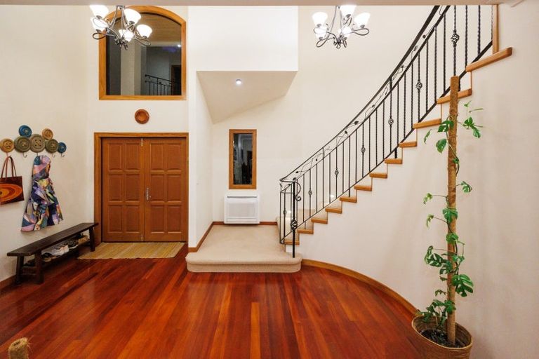 Photo of property in 32a Ihaka Street, Hokowhitu, Palmerston North, 4410