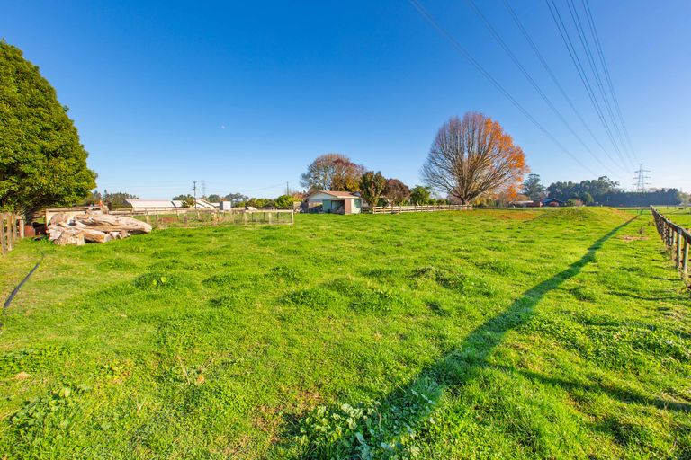Photo of property in 31 Lee Martin Road, Tamahere, Hamilton, 3283