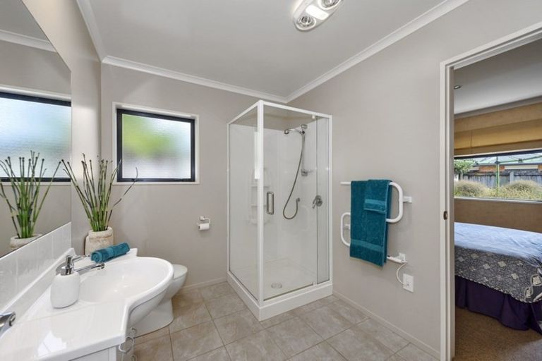 Photo of property in 7 Stratford Place, Huntington, Hamilton, 3210