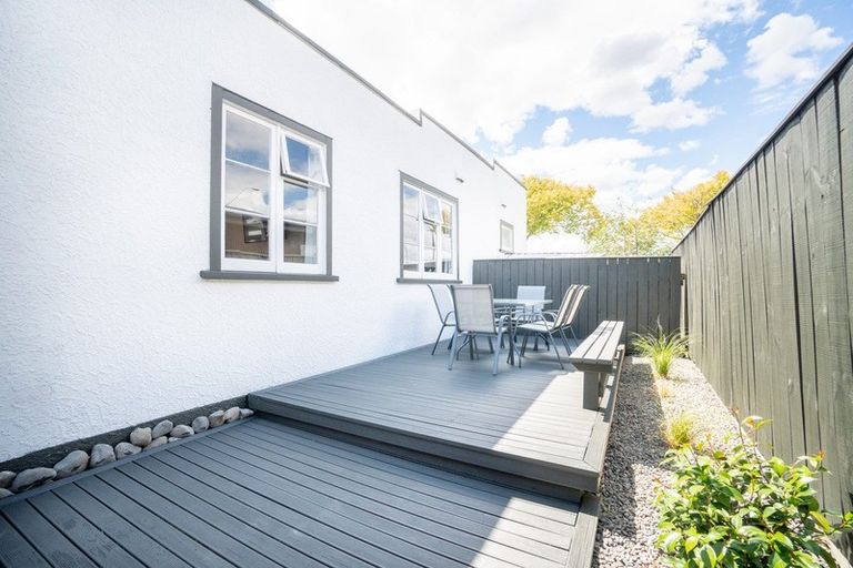 Photo of property in 90 Cook Street, Palmerston North, 4410
