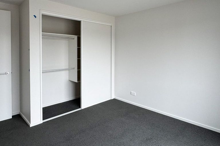 Photo of property in 46a Russell Lilley Drive, Rolleston, 7614