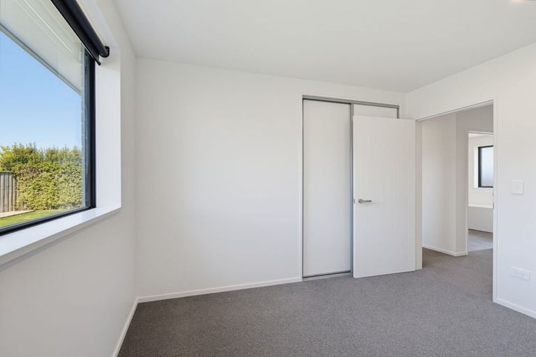 Photo of property in 13 Quinn Crescent, Woodend, 7610