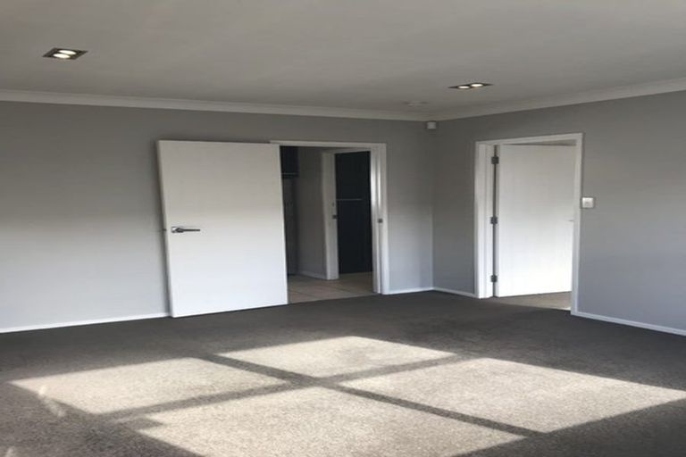 Photo of property in 8 George Street, Mount Eden, Auckland, 1024