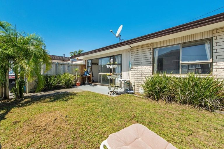 Photo of property in 2/9 Leander Street, Mount Maunganui, 3116