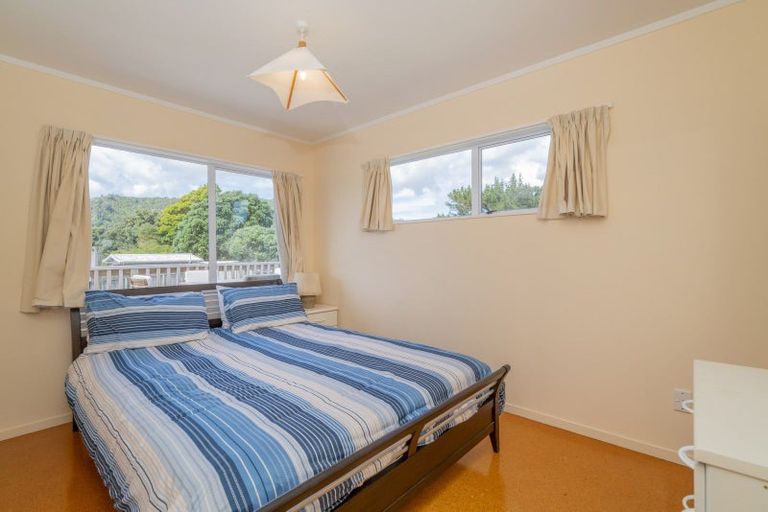 Photo of property in 237 Kenwood Drive, Matarangi, Whitianga, 3592