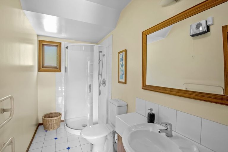 Photo of property in 434 Gorge Road, Arthurs Point, Queenstown, 9371