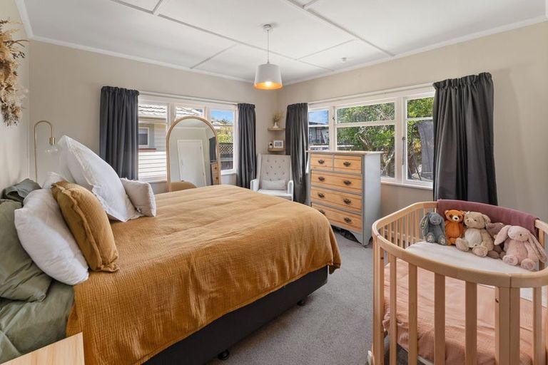 Photo of property in 1/19 Palm Avenue, Stoke, Nelson, 7011