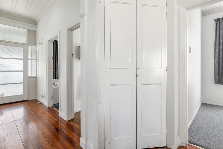 Photo of property in 61 Wesley Street, South Dunedin, Dunedin, 9012