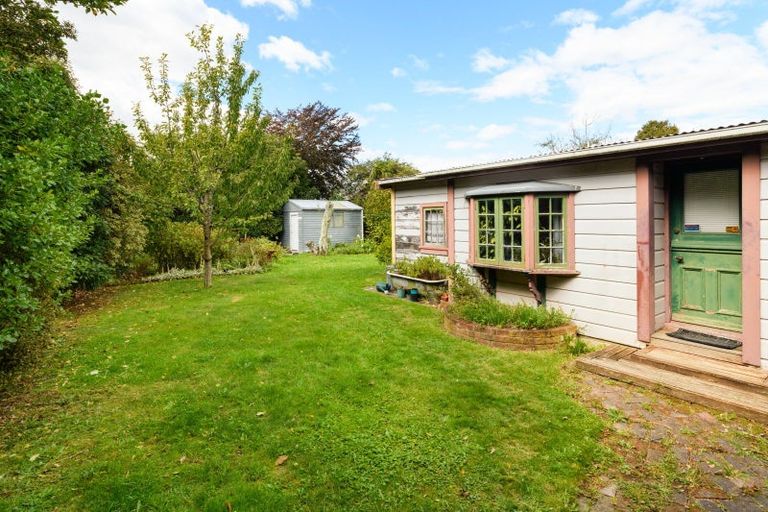 Photo of property in 369 Botanical Road, West End, Palmerston North, 4412