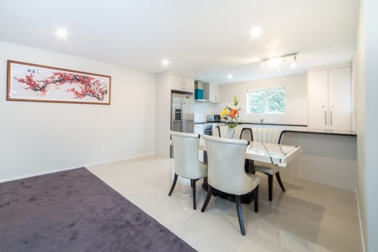 Photo of property in 81a Marne Road, Papakura, 2110