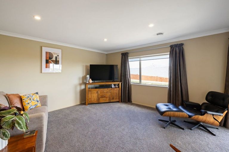 Photo of property in 53 Gleneagles Drive, Te Awamutu, 3800