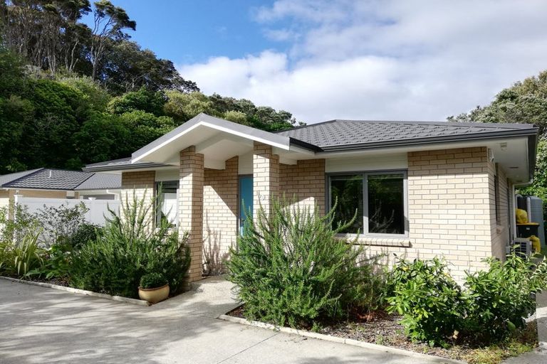 Photo of property in 79 Mckenzie Avenue, Arkles Bay, Whangaparaoa, 0932