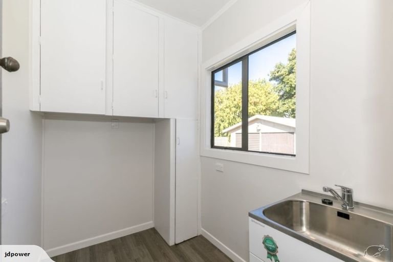 Photo of property in 205 Hakanoa Street, Huntly, 3700