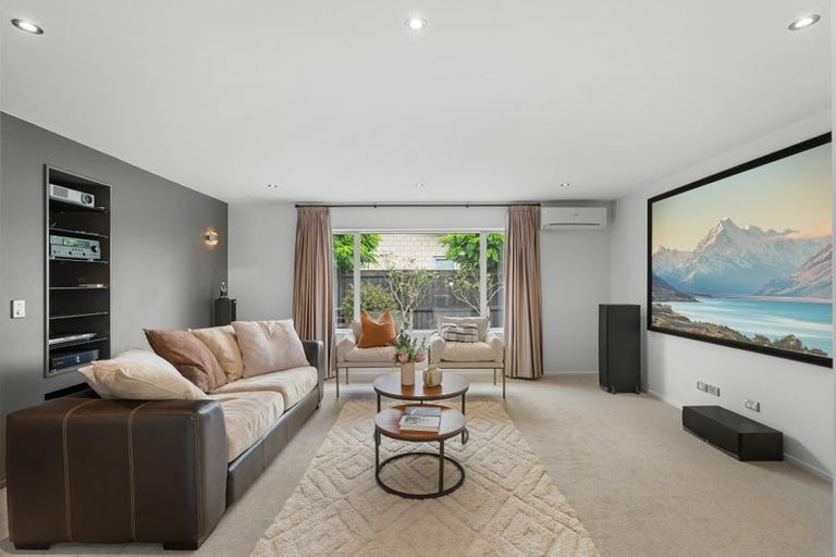 Photo of property in 83 Mcmahon Drive, Aidanfield, Christchurch, 8025