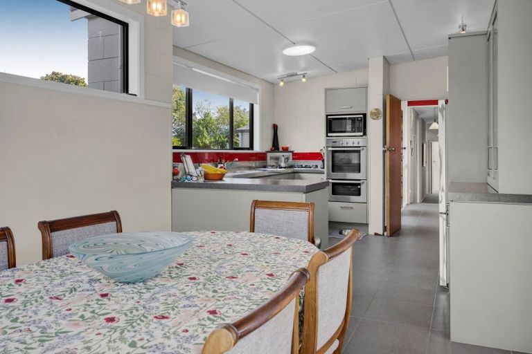 Photo of property in 22c Doralto Road, Frankleigh Park, New Plymouth, 4310