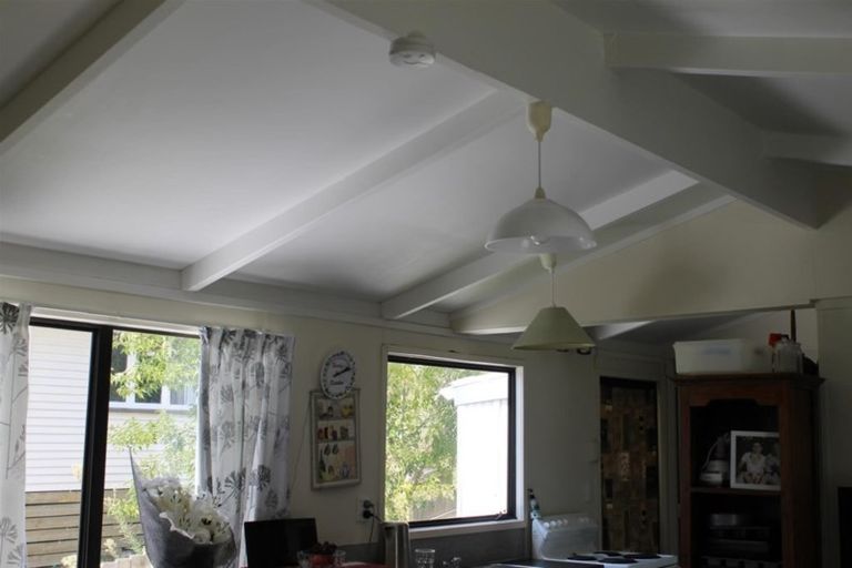 Photo of property in 93 Hurndall Street East, Maungaturoto, 0520