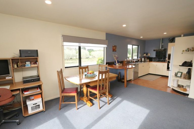 Photo of property in 84 Winslow Westerfield Road, Winslow, Ashburton, 7775