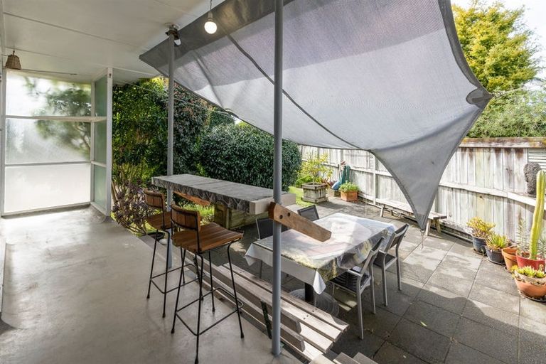 Photo of property in 49 Rotokauri Road, Nawton, Hamilton, 3200