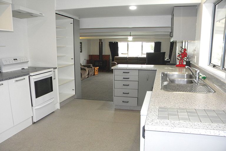 Photo of property in 54a Whitmore Street, Kihikihi, Te Awamutu, 3800