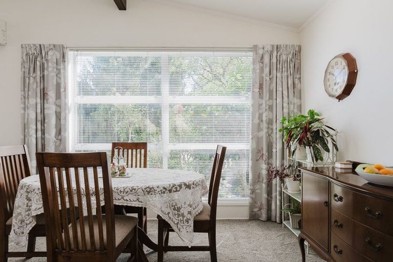 Photo of property in 11 Upper Plain Road, Masterton, 5810