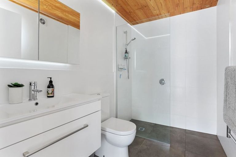 Photo of property in 258 Forestry Road, Ashley, Rangiora, 7477