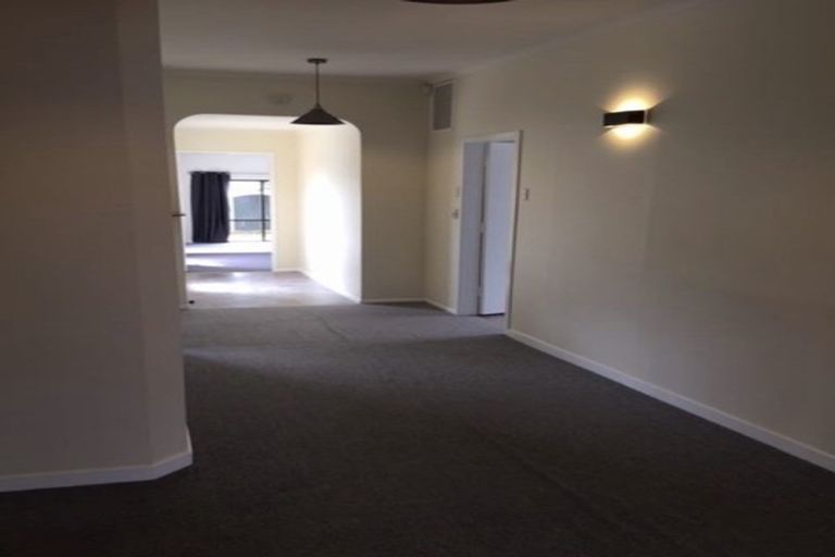 Photo of property in 311 Cambridge Road, Hillcrest, Hamilton, 3216