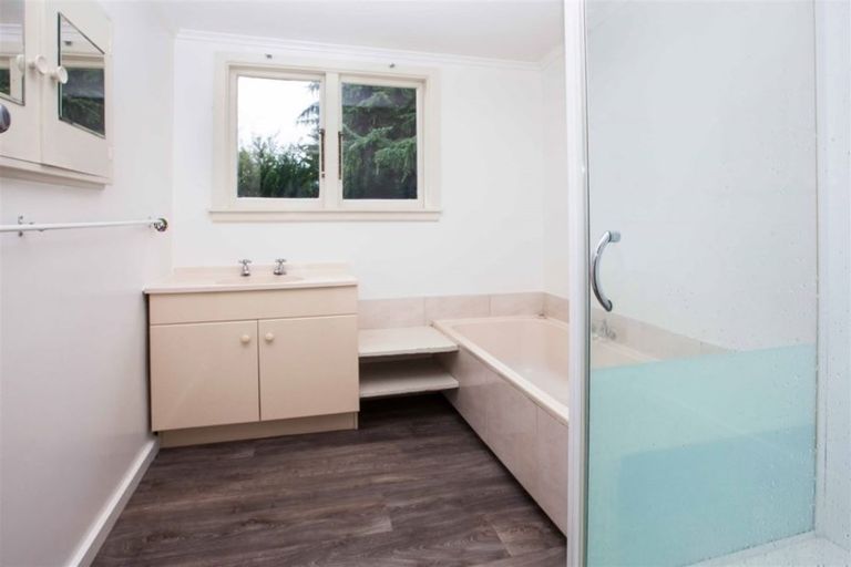 Photo of property in 261 Oxford Road, Fernside, Rangiora, 7471