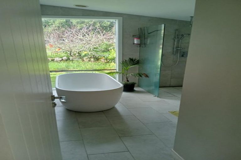 Photo of property in 1543 State Highway 14, Maungatapere, Whangarei, 0179