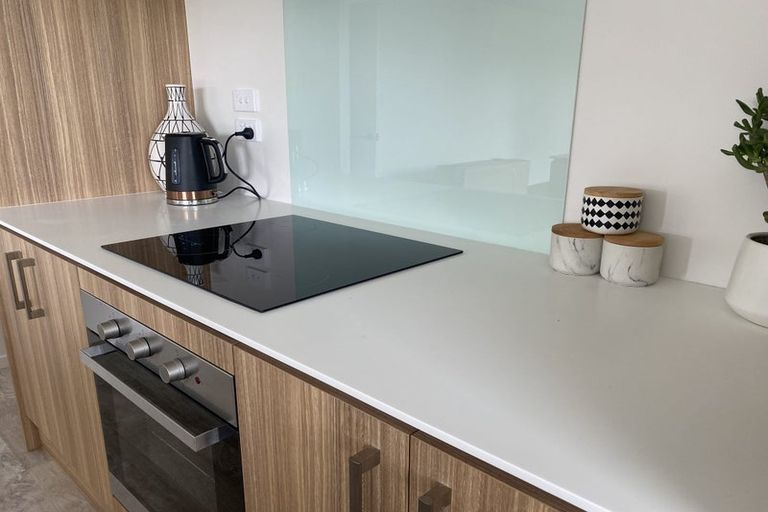 Photo of property in 59 Northmoor Boulevard, Rolleston, 7615