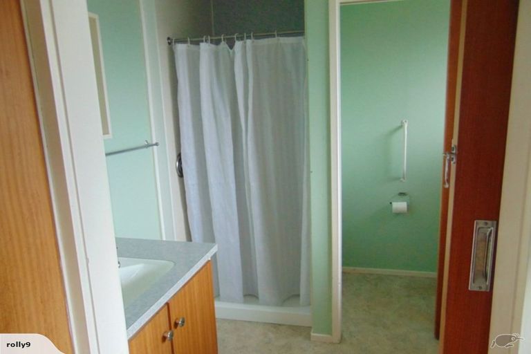 Photo of property in 234a Mill Road, Otaki, 5512