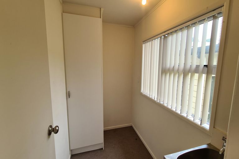 Photo of property in 27 Galway Crescent, Putaruru, 3411