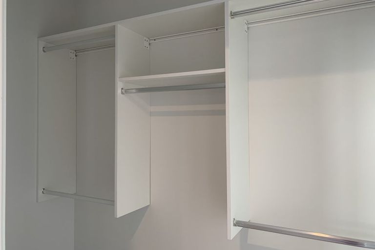 Photo of property in 10/18 Paraone Crescent, Takanini, 2112