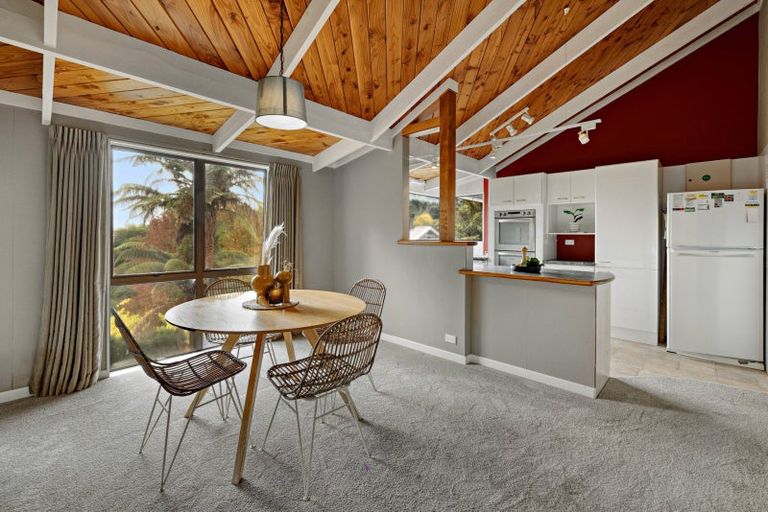 Photo of property in 6 Corbett Drive, Minden, Tauranga, 3176