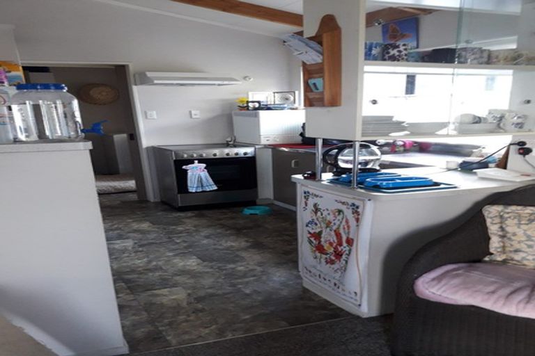 Photo of property in 8 Russell Avenue, Te Aroha, 3320