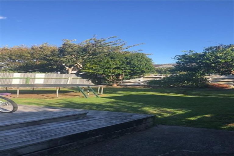 Photo of property in 88 Tukapa Street, Westown, New Plymouth, 4310