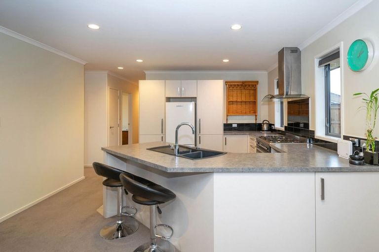 Photo of property in 14 Mcallister Place, Renwick, 7204