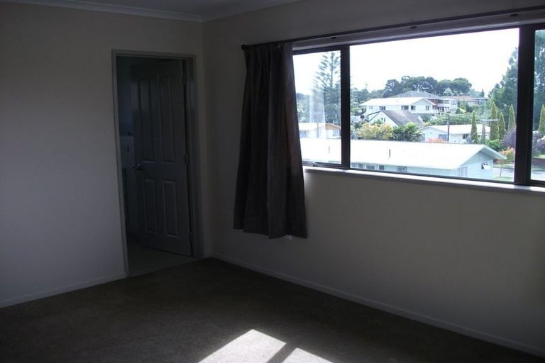 Photo of property in 78a Storey Avenue, Forest Lake, Hamilton, 3200