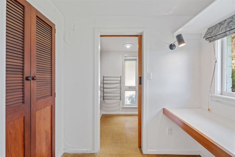 Photo of property in 193 Lawford Road, West Melton, Christchurch, 7676