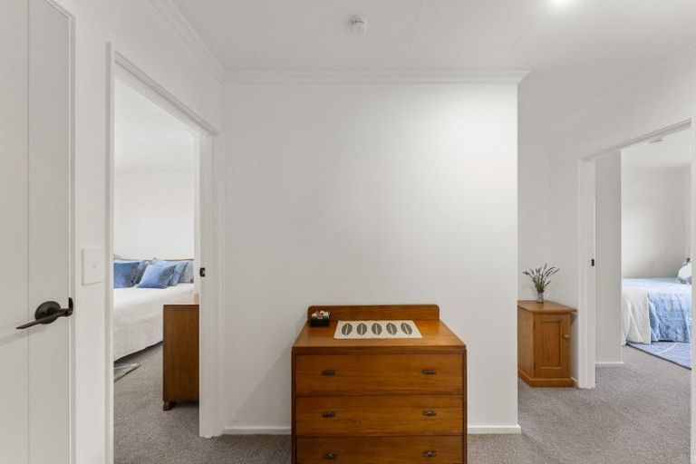 Photo of property in 19c Goodman Drive, Motueka, 7120