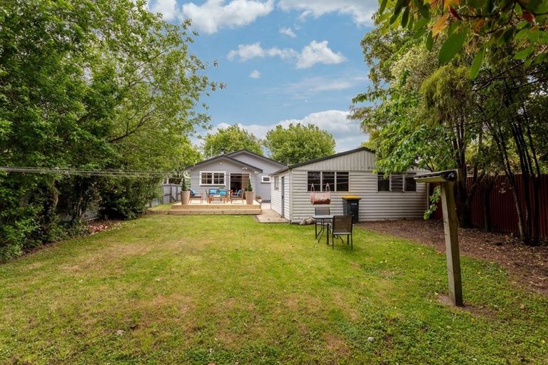 Photo of property in 98 Roker Street, Somerfield, Christchurch, 8024