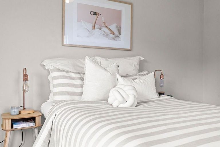 Photo of property in 20a Kowhai Street, Castlecliff, Whanganui, 4501