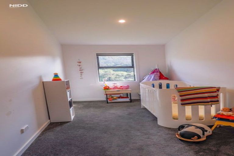 Photo of property in 24 Centennial Road, Fairfield, Dunedin, 9018