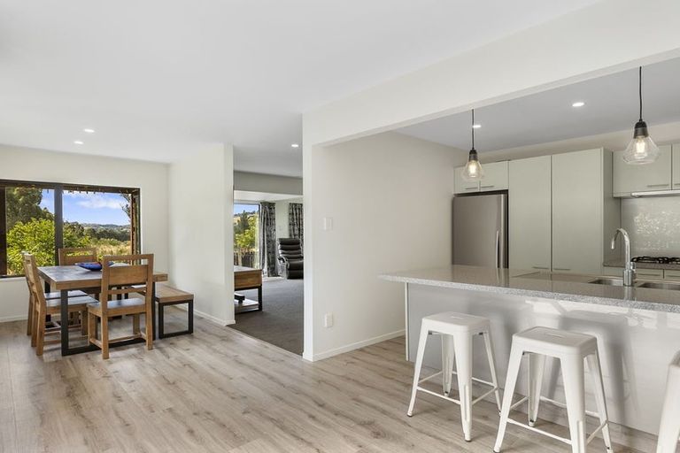 Photo of property in 87 Walton Park Avenue, Fairfield, Dunedin, 9018