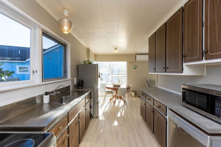 Photo of property in 205 Kenwood Drive, Matarangi, Whitianga, 3592