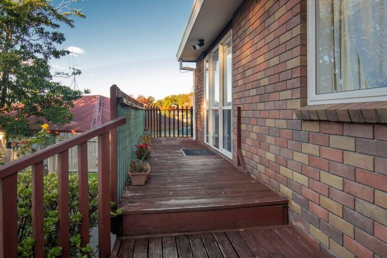 Photo of property in 68e Harrisfield Drive, Hairini, Tauranga, 3112