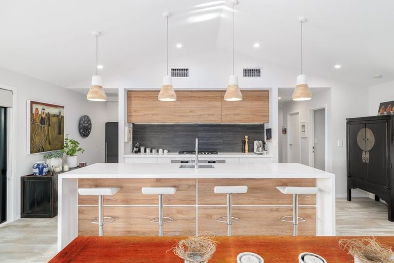 Photo of property in 75 The Esplanade, Pegasus, 7612