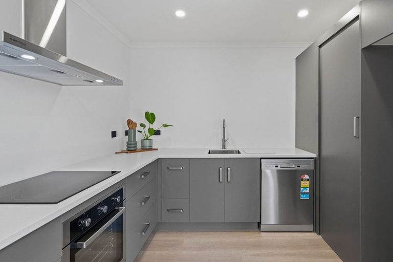 Photo of property in 13 Gilbert Street, Gore, 9710