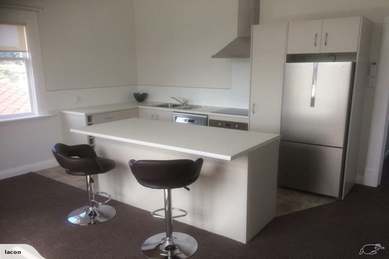 Photo of property in 5/33 Bidwill Street, Mount Cook, Wellington, 6021