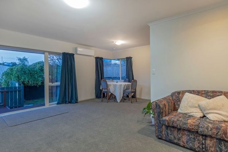 Photo of property in 7 Baden Street, Otumoetai, Tauranga, 3110